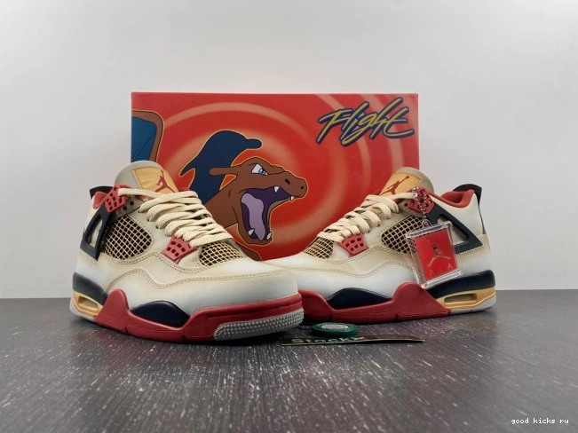 Rep JORDAN 